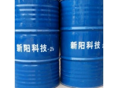 新阳196树脂 强度高韧性好 手糊玻璃钢树脂图3