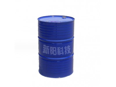 新阳196树脂 强度高韧性好 手糊玻璃钢树脂图5