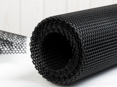 详解碳纤维预浸料的材料组成、工艺及特性等完全技术指南