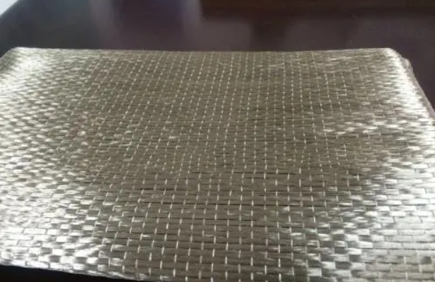 微信截图_20231129170347