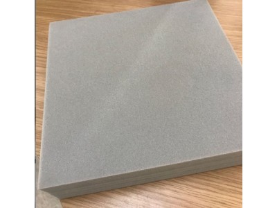 3D墙贴泡沫基材 XPE泡棉墙贴材料供应商 品质保障图6