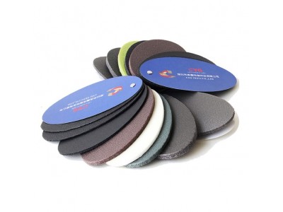 XPE包装泡棉 泡棉包装内衬 质量保障图5