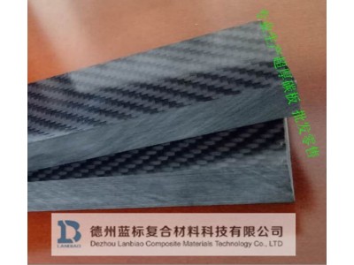 定做碳纤维片材 碳纤维板 碳纤维复合板 超薄碳纤维板 碳纤维装饰图3