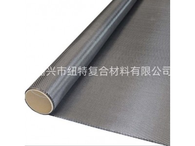 超轻超薄1k120g 斜纹碳纤维布 无人机 航模用布图5