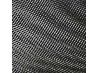现货供应 1k140g 碳纤维布斜纹/平纹图4