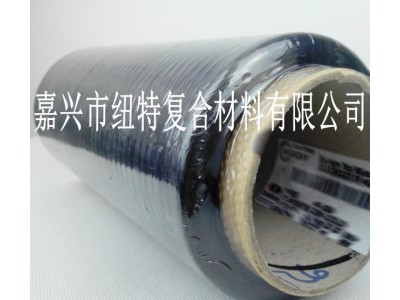12K/24K/48K碳纤维纱 国产碳纱 T300/T700 进口发热碳纤维丝图5