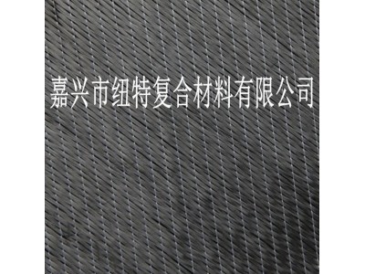 T700碳纤维双轴向布 ±45°碳纤维布图4