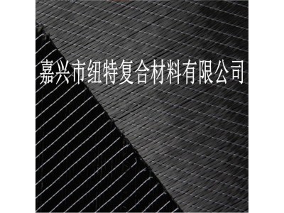 T700碳纤维双轴向布 ±45°碳纤维布图5