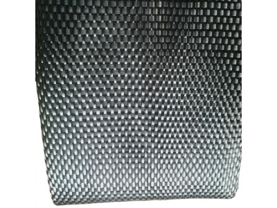 现货12K400g碳纤维布 平纹布/斜纹布图5