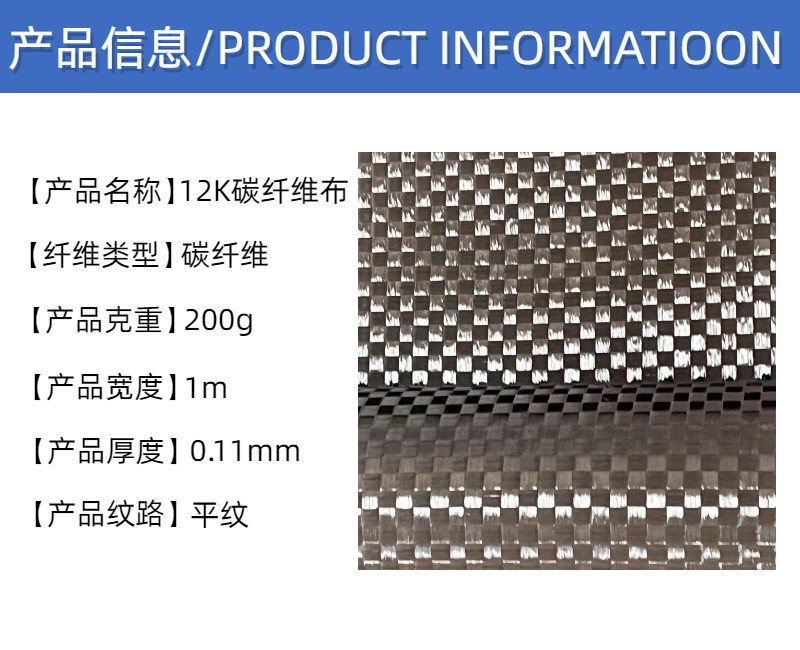 O1CN01Ljo1q71Lwl38jZdx5_!!2558011364-0-cib