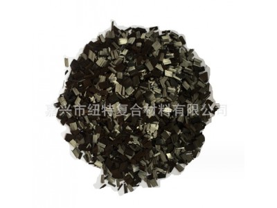 热销碳纤维短切2cm 超短碳纤维 高质量短切图2