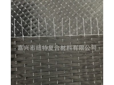 3k125g 单向碳纤维布 门幅可定 建筑加固图3