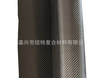 高品质12K480g 碳纤维布 斜纹碳纤维布图4