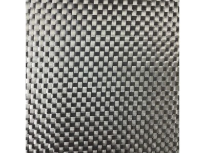 3K碳纤维布 200克 斜纹/平纹 国产A级碳纤维布图5