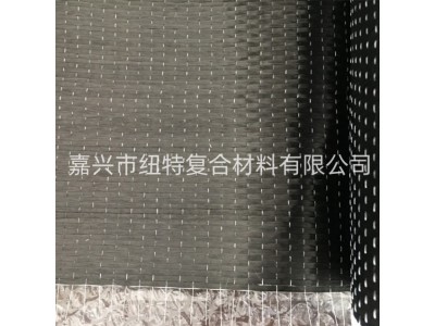 12k300g 高强度单向碳纤维布 建筑加固图4