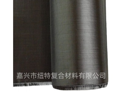 1K碳纤维布120g 平纹，无人机专用碳纤维布图4