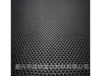 1K碳纤维布120g 平纹，无人机专用碳纤维布图3