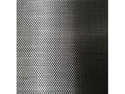原装进口日本东丽1K碳纤维布120g 平纹 1m宽，卷长110m图3