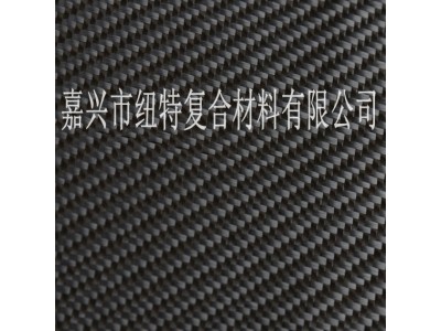 1K/3K 黑灰芳纶布 手机壳,汽车等多用途使用芳纶布图2