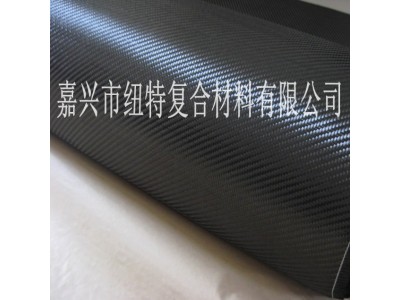 1K/3K 黑灰芳纶布 手机壳,汽车等多用途使用芳纶布图4