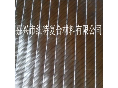 优惠航空航天级三轴向碳纤维布 ±45°/90° 多轴向碳纤维布图4