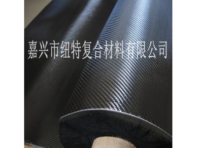 三菱3K 200g 平纹斜纹碳纤维布 幅宽1米图5