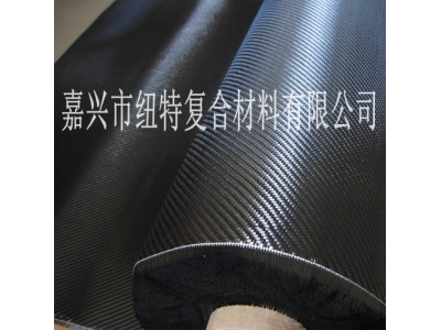 三菱3K 200g 平纹斜纹碳纤维布 幅宽1米图3