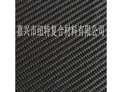 1米/1.5米宽 3K碳纤维布 200g 平纹/斜纹 碳布 国产A级布图3