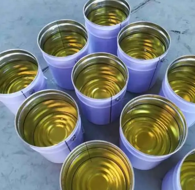 微信截图_20240131141801