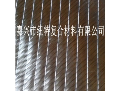现货 ±45度 200g/300g 双轴向碳纤维布 1.27宽图2