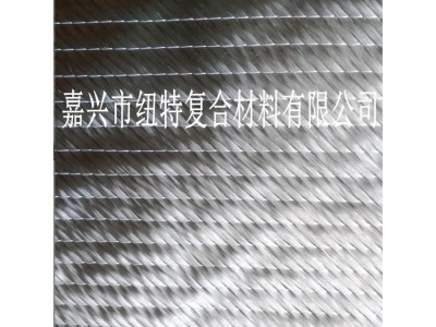 现货 ±45度 200g/300g 双轴向碳纤维布 1.27宽图3