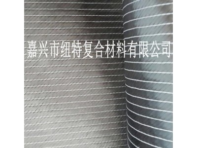 T700碳纤维双轴向布 ±45°碳纤维布图2