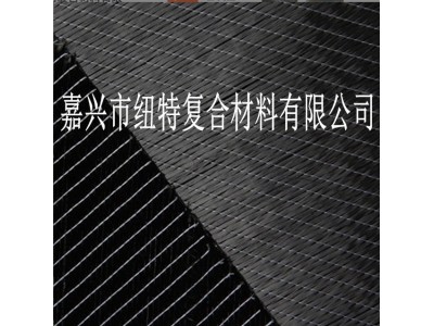 T700碳纤维双轴向布 ±45°碳纤维布图5