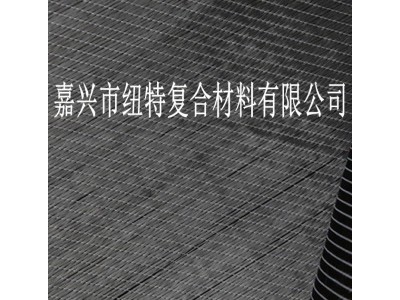 T700碳纤维双轴向布 ±45°碳纤维布图3