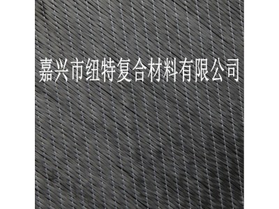 T700碳纤维双轴向布 ±45°碳纤维布图4
