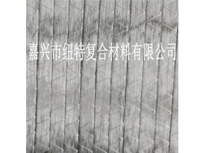 优惠三轴向碳纤维布 0°/±45° 多轴向碳纤维布图4