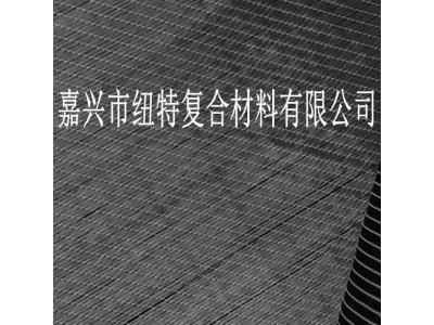 优惠三轴向碳纤维布 0°/±45° 多轴向碳纤维布图2