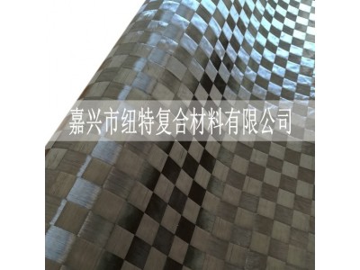 优惠三轴向碳纤维布 0°/±45° 多轴向碳纤维布图5