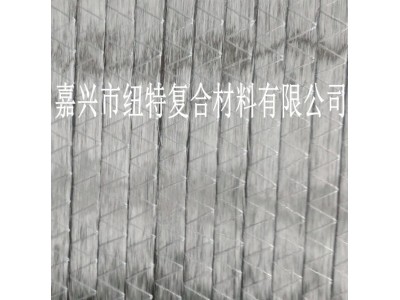优惠三轴向碳纤维布 0°/±45° 多轴向碳纤维布图6