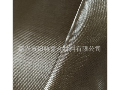 200g玄武岩布 斜纹玄武岩 质量好图2
