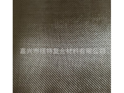 200g玄武岩布 斜纹玄武岩 质量好图4