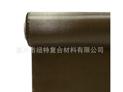 200g玄武岩布 斜纹玄武岩 质量好图3