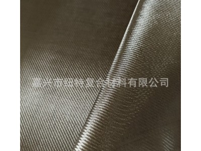200g玄武岩布 平纹斜纹可供 质量好加固建筑材料图3