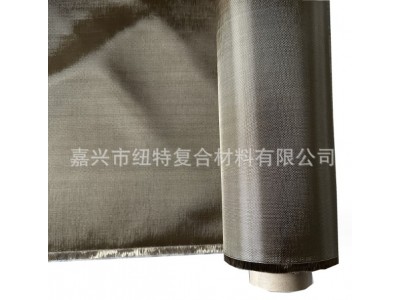 200g玄武岩布 平纹斜纹可供 质量好加固建筑材料图5