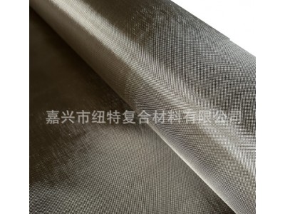 200g玄武岩布 平纹斜纹可供 质量好加固建筑材料图2