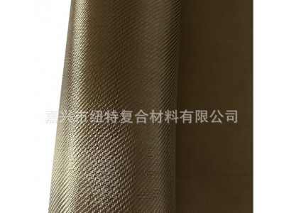 200g玄武岩布 平纹斜纹可供 质量好加固建筑材料图4