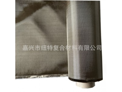 200g玄武岩布 平纹玄武岩 幅宽1米图5