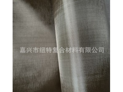200g玄武岩布 平纹玄武岩 幅宽1米图3