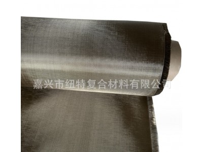 200g玄武岩布 平纹玄武岩 幅宽1米图2