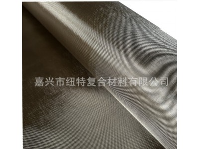 200g玄武岩布 平纹玄武岩 幅宽1米图4